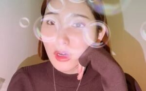 小島みゆのyoutubeライブでの発言