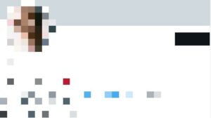 さくらばりなのTwitterアカウント